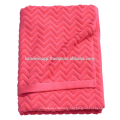 Baby Bath Towel